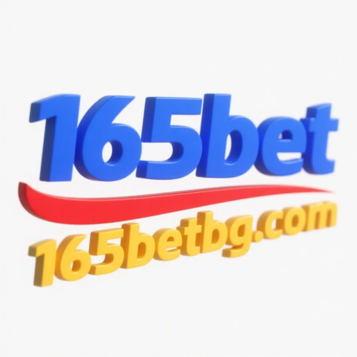 165bet