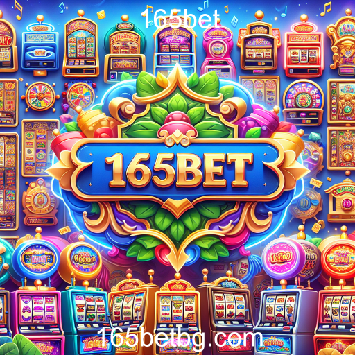 165bet